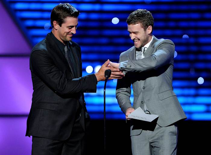 2011-aaron-rodgers-justin-timberlake-espys.jpg